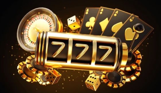 zan89