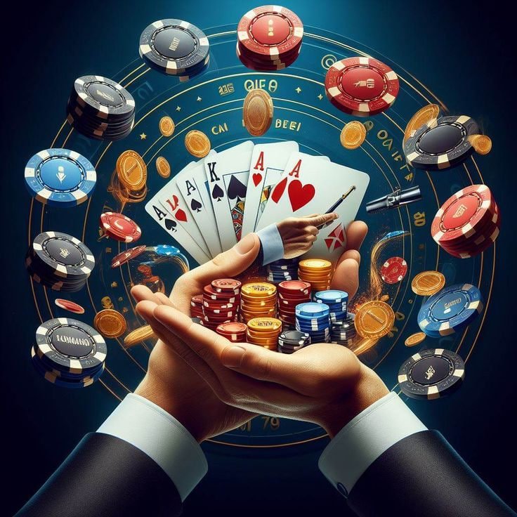 zan89